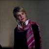 That scarf looks good on you. It would look even better on my floor ;-) sundays_mother_035