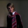 Hermione? sundays_mother_trailer_001_004