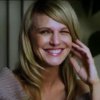 Yep, it's confirmed: MILF sundays_mother_trailer_001_010