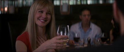 Cheers! The_Perfect_Guy_1080p_069