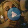 Manipulating others... drunkenly weird_world_scene_3