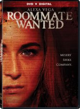Who me? roommate_wanted_dvd_3d_001
