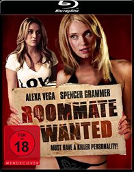 roommate_wanted_german_bluray_cover_001