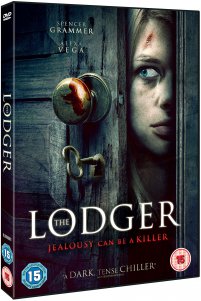 the_lodger_uk_dvd_cover_001