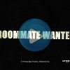 Roommate_Wanted_trailer_001