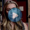 Alexa trailer_001_alexa_vega