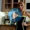 Spencer trailer_002_spencer_grammer