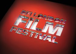 BFI Film Fest logo bfi_film_fest_756x538