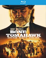 Bone Tomahawk Blu-ray box-art blu-ray_box_001