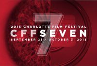 charlotte_film_festival_1818x1232