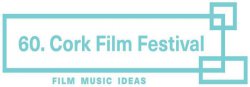 cork_film_festival_680x212