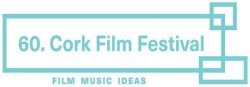Sitges Film Festival poster cork_film_festival_680x212