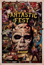 Fantastic Fest poster fantastic_fest_2015_poster_1013x1500