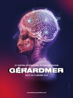 Festival International du Film Fantastique de Gérardmer poster gerardmer_film_festival_1500x2000