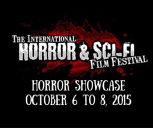 ihsff_horror_showcase_220x184