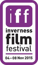Inverness Film Festival logo inverness_film_festival_1160x2000