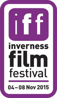 Inverness Film Festival logo inverness_film_festival_1160x2000