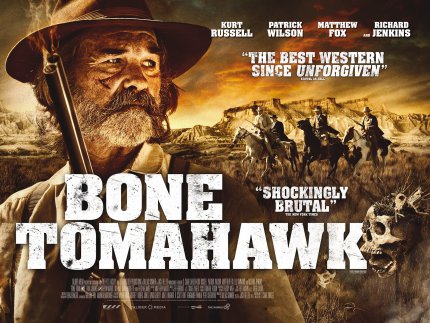 UK poster poster_003_2000x1500
