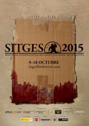 sitges_film_fest_2480x3508