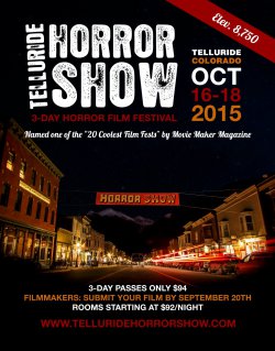 telluride_horror_show_1350x1725