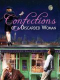 Confections Of A Discarded Woman image confections_of_a_discarded_woman