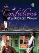 confections_of_a_discarded_woman
