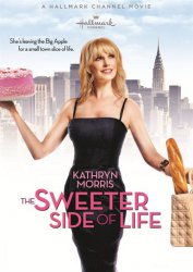 A home delivery? dvd_cover_001