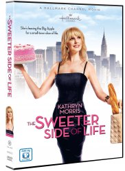 A home delivery? dvd_cover_002