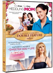 A home delivery? dvd_cover_003