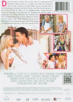 You can take it from behind as well dvd_cover_004