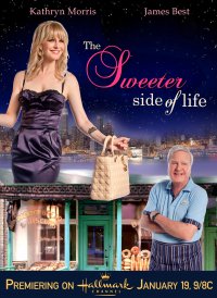 6 of one... poster_002