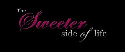Sweet! title_001_640x360