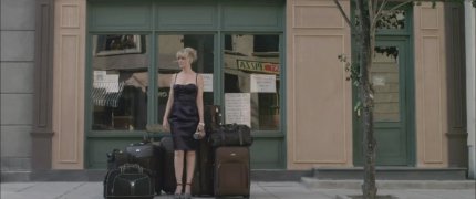 Not so much left on the shelf as kicked to the kerb tssol_489