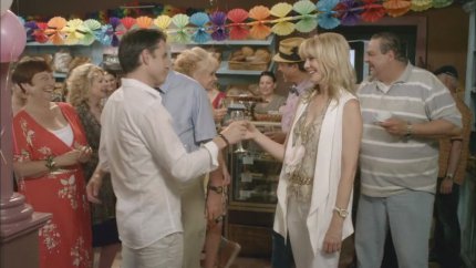 Lovely buns! tssol_970