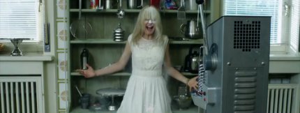 It's a ghost story? title_001_640x360