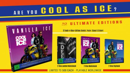 cool_as_ice_blu-ray_001