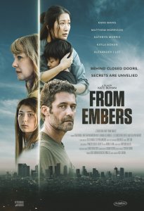 Poster poster_001_2049x3000