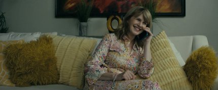 Hello, is it me you're looking for? - Yes! from_embers_theme_song_002