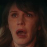 I know! I was surprised too! from_embers_trailer_011