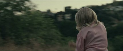 Did she jump or was she pushed? from_embers_trailer_2_004