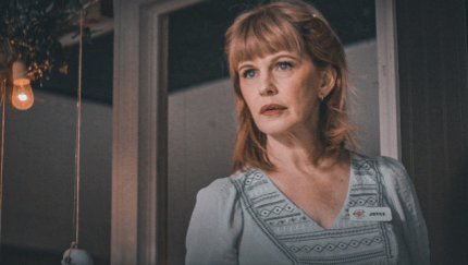 Kathryn in Hayseed misc_001.jpg