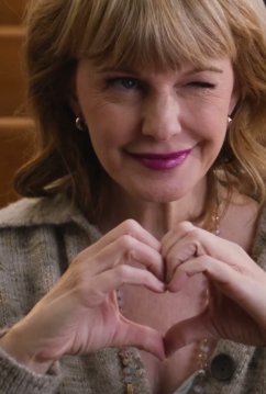 A heart-felt wink from Kathryn is what we all need for the new year misc_002