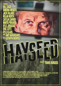 Poster poster_001.jpg