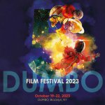 Dumbo Film Festival poster poster_006.jpg