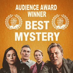 Another Hole In The Head award poster poster_007.jpg