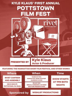 Pottstown Film Festival poster poster_012.jpg