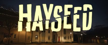 CCF2023 trailer hayseed_trailer_1_018