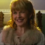 You say the reverend was murdered and you question why I can't stop smiling? hayseed_trailer_2_003