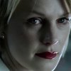 Angel... of death! The_Hire_Hostage_1080p_072