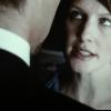 Minority_Report_28 Minority_Report_28